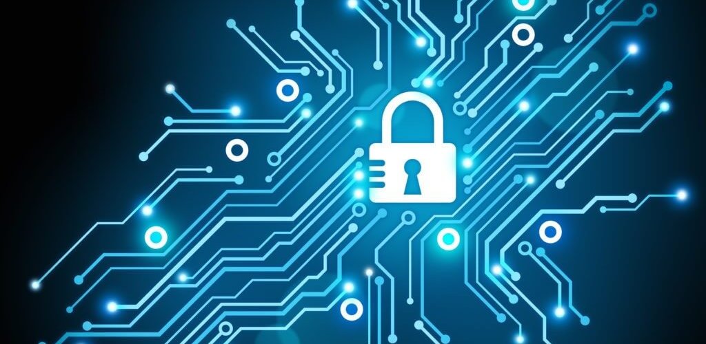 IT Security | Protect your network